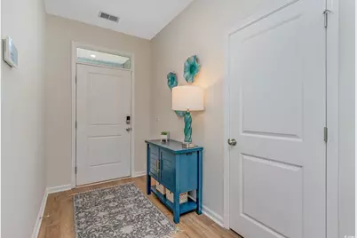 5104 Yellowstone Dr., Conway, SC 29526 - Photo 4