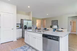 5104 Yellowstone Dr, Conway, SC 29526 - Photo 6