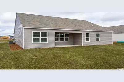 5104 Yellowstone Dr., Conway, SC 29526 - Photo 2