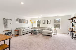 5092 Yellowstone Dr, Conway, SC 29526 - Photo 32