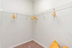 5092 Yellowstone Dr, Conway, SC 29526 - Photo 18