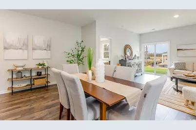 5092 Yellowstone Dr., Conway, SC 29526 - Photo 8