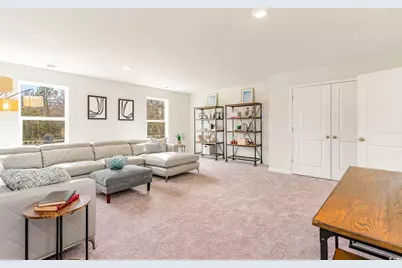 5092 Yellowstone Dr., Conway, SC 29526 - Photo 34