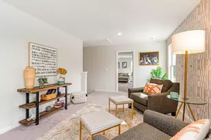 5092 Yellowstone Dr, Conway, SC 29526 - Photo 30