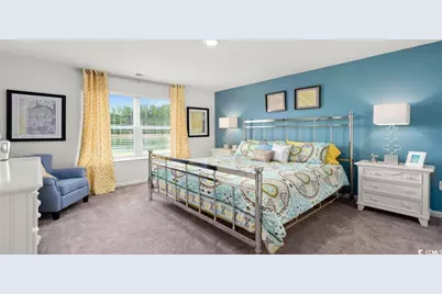 5111 Yellowstone Dr., Conway, SC 29526 - Photo 14