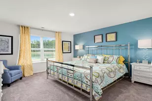 5111 Yellowstone Dr, Conway, SC 29526 - Photo 14