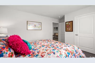 5111 Yellowstone Dr., Conway, SC 29526 - Photo 22