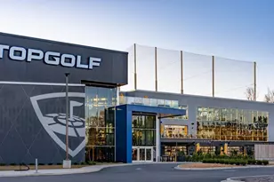 5111 Yellowstone Dr, Conway, SC 29526 - Photo 38