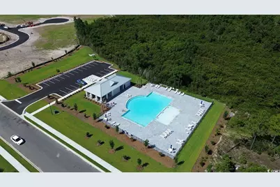 5111 Yellowstone Dr., Conway, SC 29526 - Photo 28