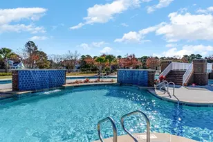 6060 Forest Dell Ct, Myrtle Beach, SC 29579 - Photo 18