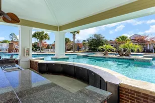 6060 Forest Dell Ct, Myrtle Beach, SC 29579 - Photo 14