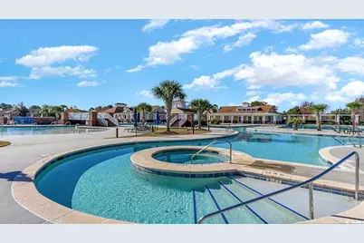 7160 Shooting Star Way, Myrtle Beach, SC 29579 - Photo 20