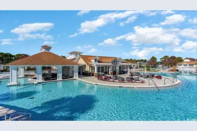 7160 Shooting Star Way, Myrtle Beach, SC 29579 - Photo 22