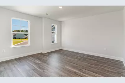 7160 Shooting Star Way, Myrtle Beach, SC 29579 - Photo 8