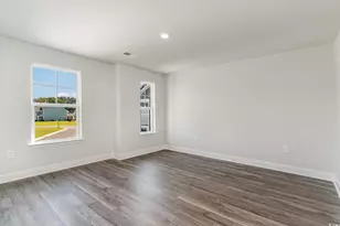 7160 Shooting Star Way, Myrtle Beach, SC 29579 - Photo 8