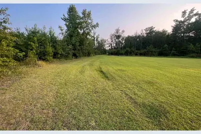5241 Cates Bay Hwy., Conway, SC 29527 - Photo 8