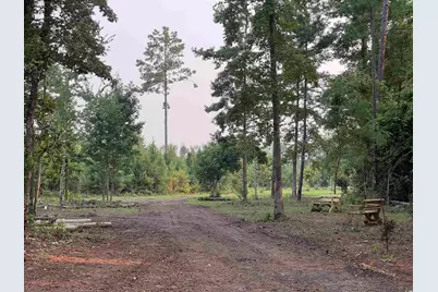 5241 Cates Bay Hwy., Conway, SC 29527 - Photo 1