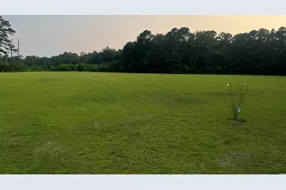 5241 Cates Bay Hwy., Conway, SC 29527 - Photo 2