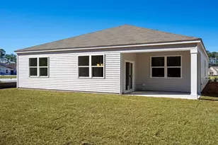 4025 Elmridge Ct, Conway, SC 29526 - Photo 22