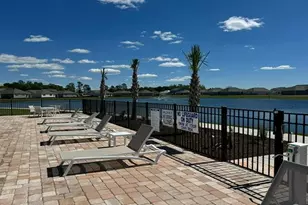 4025 Elmridge Ct, Conway, SC 29526 - Photo 26