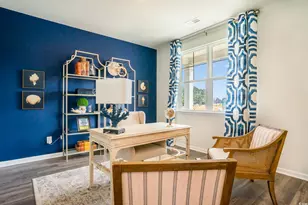 4040 Elmridge Ct, Conway, SC 29526 - Photo 2