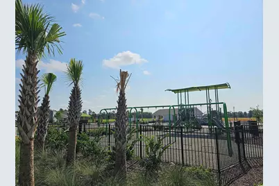 4040 Elmridge Ct., Conway, SC 29526 - Photo 26