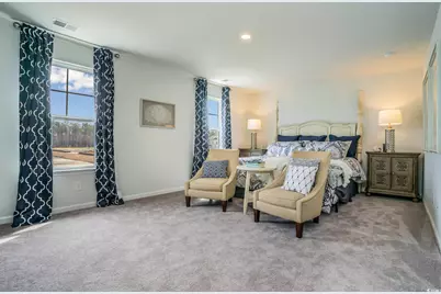 4040 Elmridge Ct., Conway, SC 29526 - Photo 12