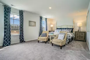 4040 Elmridge Ct, Conway, SC 29526 - Photo 12