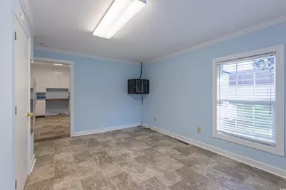 505 North Longstreet St., Kingstree, SC 29556 - Photo 14