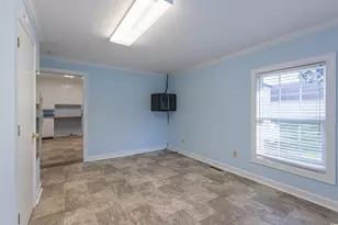 505 N Longstreet St, Kingstree, SC 29556 - Photo 14