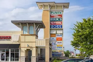 249 Ridley St, Longs, SC 29568 - Photo 22