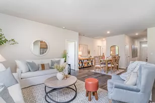 249 Ridley St, Longs, SC 29568 - Photo 12