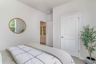 249 Ridley St, Longs, SC 29568 - Photo 4