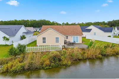 713 Kennoway Ct., Myrtle Beach, SC 29579 - Photo 32