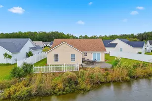 713 Kennoway Ct, Myrtle Beach, SC 29579 - Photo 32