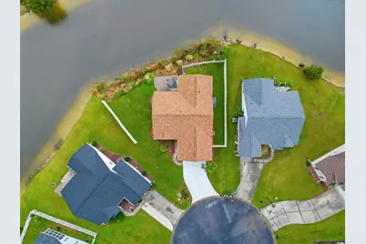 713 Kennoway Ct., Myrtle Beach, SC 29579 - Photo 36