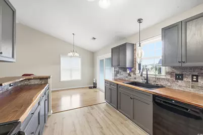 713 Kennoway Ct., Myrtle Beach, SC 29579 - Photo 14