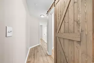 713 Kennoway Ct, Myrtle Beach, SC 29579 - Photo 22