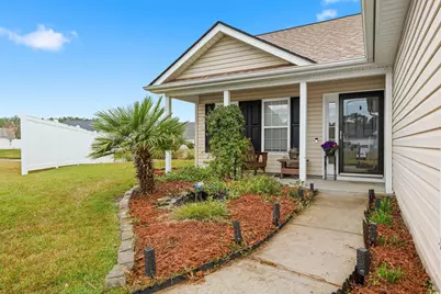 713 Kennoway Ct., Myrtle Beach, SC 29579 - Photo 4