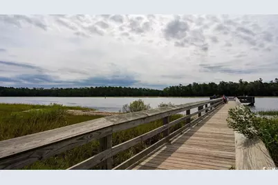 299 Ridley St, Longs, SC 29568 - Photo 32