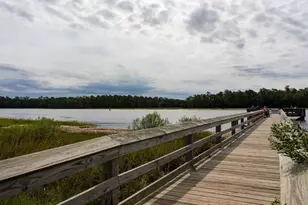 299 Ridley St, Longs, SC 29568 - Photo 32