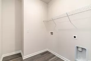 299 Ridley St, Longs, SC 29568 - Photo 24