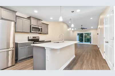 132 Machrie Loop #Unit B, Myrtle Beach, SC 29588 - Photo 4