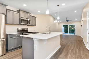 132 Machrie Loop, Myrtle Beach, SC 29588 - Photo 4