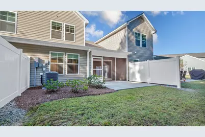 132 Machrie Loop #Unit B, Myrtle Beach, SC 29588 - Photo 30