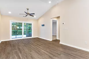 132 Machrie Loop, Myrtle Beach, SC 29588 - Photo 12