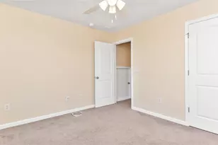 132 Machrie Loop, Myrtle Beach, SC 29588 - Photo 24