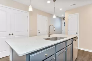 132 Machrie Loop, Myrtle Beach, SC 29588 - Photo 8