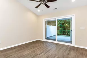 132 Machrie Loop, Myrtle Beach, SC 29588 - Photo 14