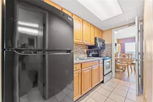 6804 N Ocean Blvd, Myrtle Beach, SC 29572 - Photo 10